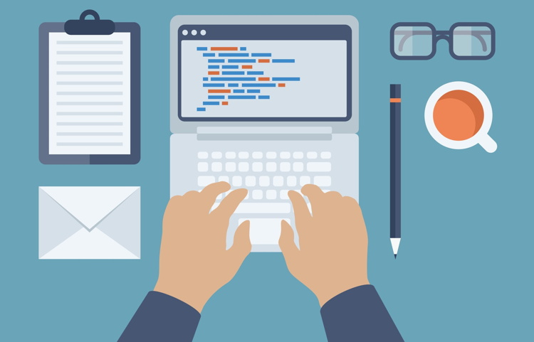 es una formación educativa que enseña el manejo de computadoras y sistemas informáticos, abarcando desde conceptos básicos como el hardware (CPU, memoria, periféricos) hasta temas más avanzados como programación, redes, ciberseguridad y el uso de aplicaciones de software. El objetivo es que los estudiantes adquieran habilidades para la vida diaria y profesional, como la navegación segura por internet, el uso de herramientas de ofimática y la resolución de problemas básicos. 